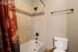 5070 Vessey Road - Photo 11