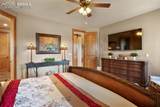 5070 Vessey Road - Photo 12