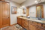 5070 Vessey Road - Photo 13