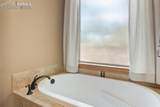 5070 Vessey Road - Photo 14