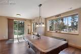 5070 Vessey Road - Photo 15