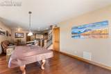5070 Vessey Road - Photo 16