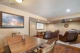 5070 Vessey Road - Photo 17