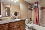 5070 Vessey Road - Photo 18