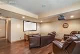 5070 Vessey Road - Photo 19