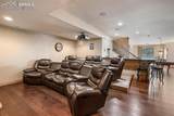 5070 Vessey Road - Photo 20