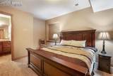 5070 Vessey Road - Photo 21