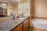 5070 Vessey Road - Photo 22