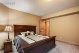 5070 Vessey Road - Photo 23