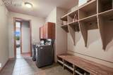 5070 Vessey Road - Photo 24