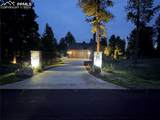 5070 Vessey Road - Photo 25