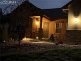 5070 Vessey Road - Photo 26