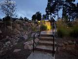 5070 Vessey Road - Photo 27