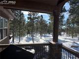 5070 Vessey Road - Photo 29