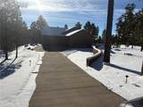5070 Vessey Road - Photo 30
