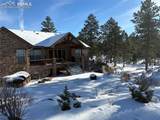 5070 Vessey Road - Photo 31