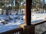 5070 Vessey Road - Photo 32