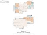 5070 Vessey Road - Photo 35