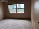 5070 Vessey Road - Photo 36
