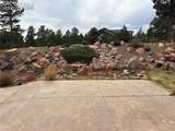 5070 Vessey Road - Photo 37