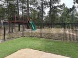 5070 Vessey Road - Photo 38