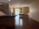 5070 Vessey Road - Photo 40