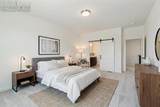 8064 School House Drive - Photo 25