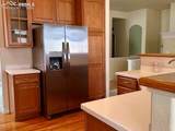 10083 Clovercrest Drive - Photo 5