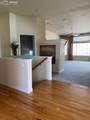 10083 Clovercrest Drive - Photo 6