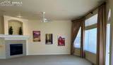 10083 Clovercrest Drive - Photo 7