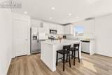 7864 Desert Wrangler Drive - Photo 11