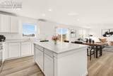 7864 Desert Wrangler Drive - Photo 13