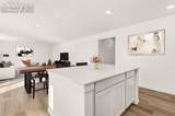 7864 Desert Wrangler Drive - Photo 15