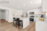 7864 Desert Wrangler Drive - Photo 16