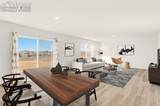 7864 Desert Wrangler Drive - Photo 18