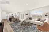 7864 Desert Wrangler Drive - Photo 19