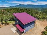 33154 Oak Park Drive - Photo 38