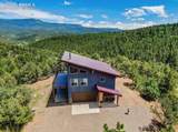 33154 Oak Park Drive - Photo 39