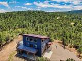 33154 Oak Park Drive - Photo 40