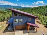 33154 Oak Park Drive - Photo 41