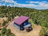 33154 Oak Park Drive - Photo 43