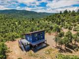 33154 Oak Park Drive - Photo 44
