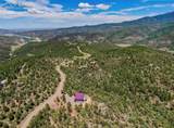 33154 Oak Park Drive - Photo 45