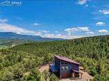 33154 Oak Park Drive - Photo 47