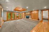 1193 Silverheels Drive - Photo 33
