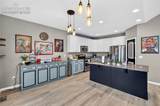 10646 Abrams Drive - Photo 10