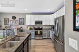 10646 Abrams Drive - Photo 11