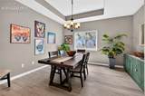 10646 Abrams Drive - Photo 13