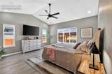 10646 Abrams Drive - Photo 14