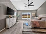10646 Abrams Drive - Photo 16